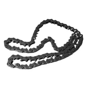 TVS Jupiter 125 Eksantrik Zinciri