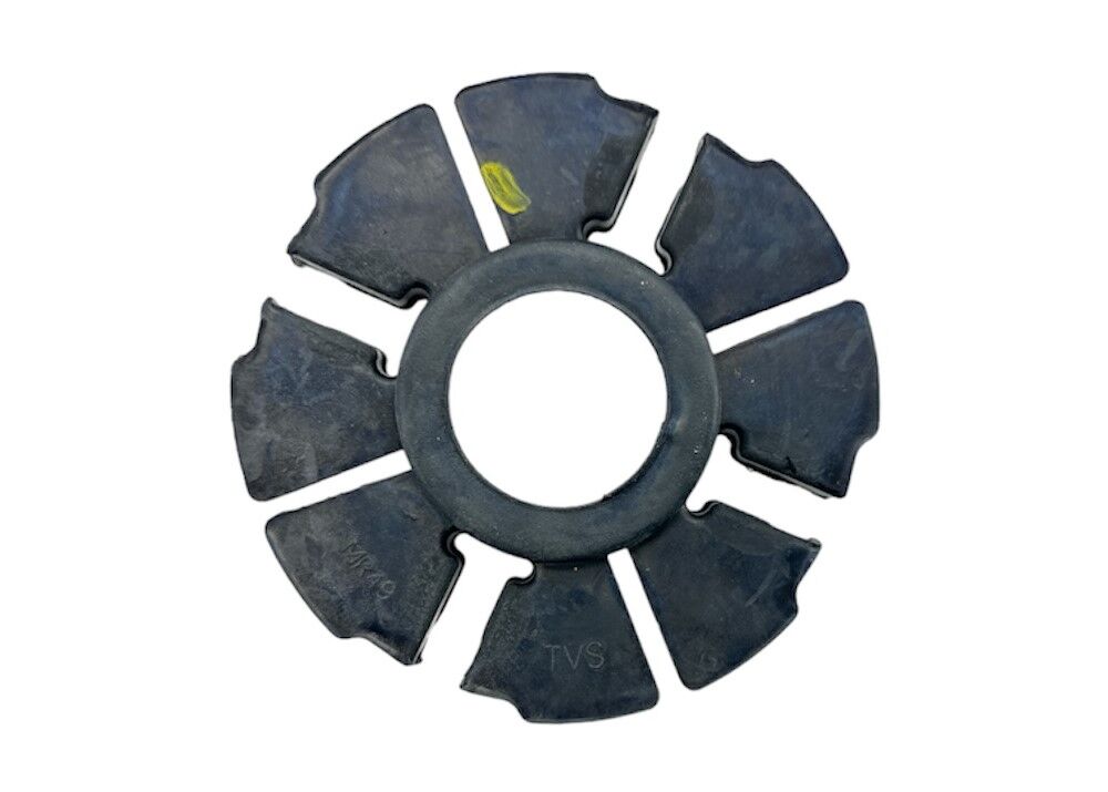 TVS Apache RTR200 Kaplin Lastiği