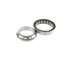 Furş Takımı CF Moto