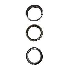 CF Moto 250NK Furş Takımı