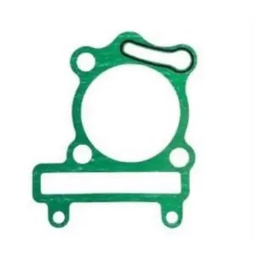 TVS Jupiter 125 Silindir Alt Conta