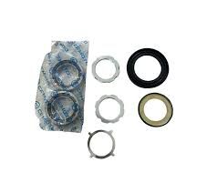 CF Moto 250SR Furs Takımı Komple