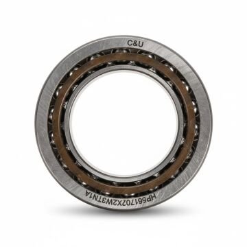 CF Moto 250SR Furş Takımı Komple