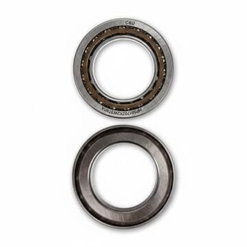 CF Moto 250SR Furs Takımı Komple