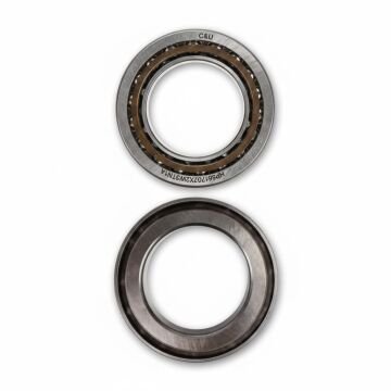 CF Moto 250SR Furş Takımı Komple