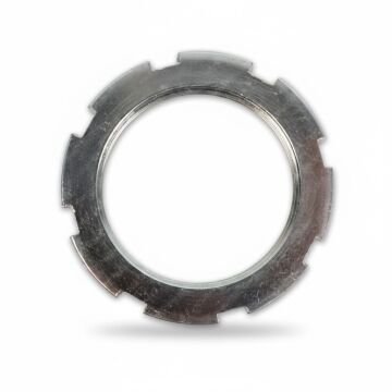 CF Moto 250SR Furş Takımı Komple