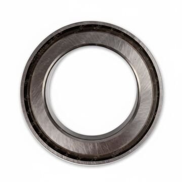 CF Moto 250SR Furş Takımı Komple