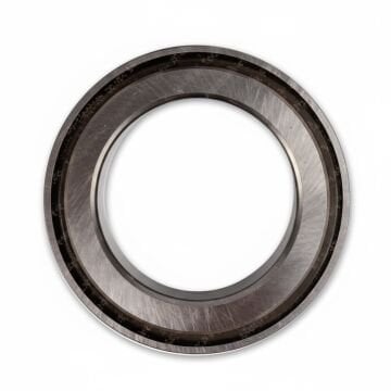 CF Moto 250SR Furş Takımı Komple