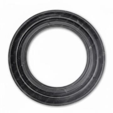 CF Moto 250SR Furs Takımı Komple