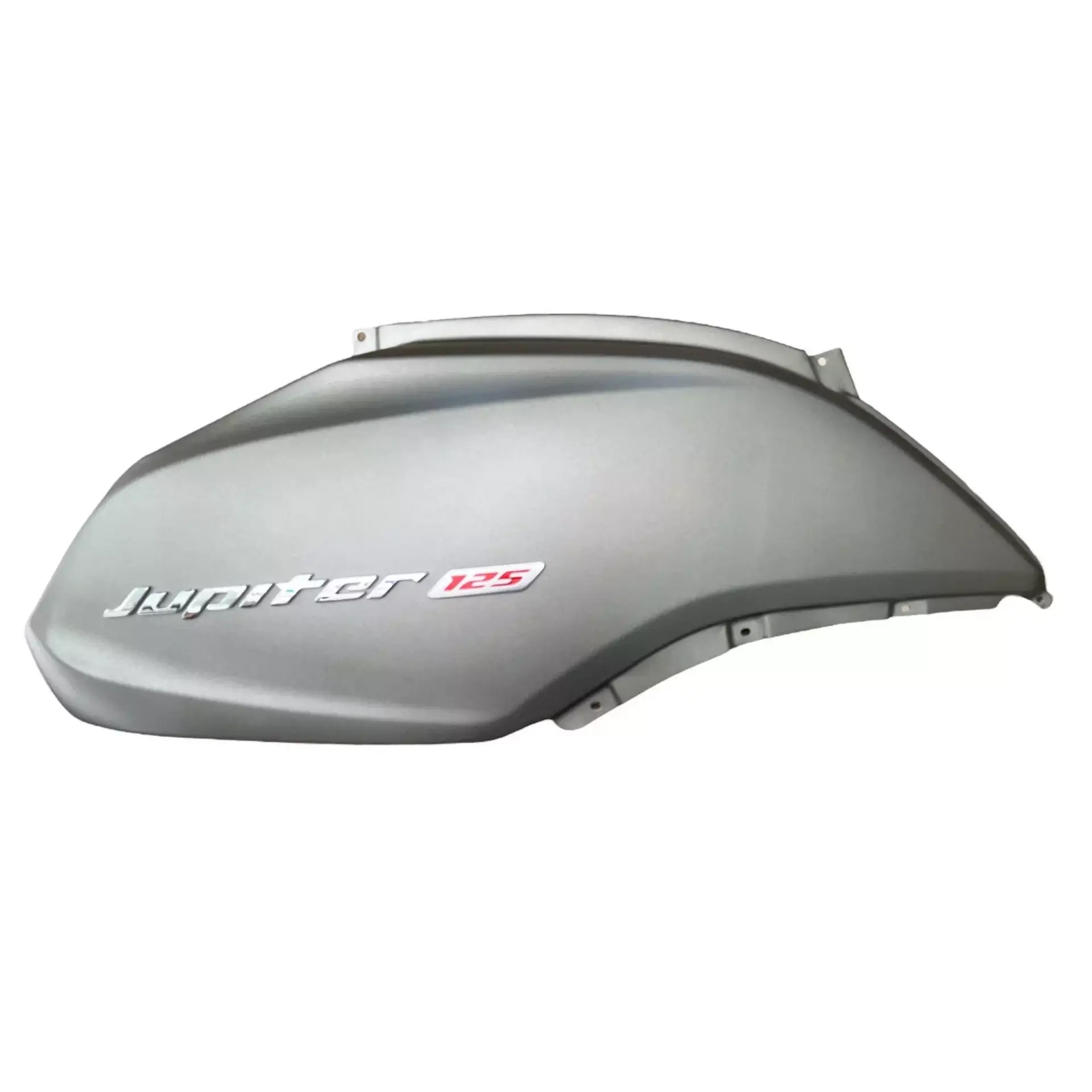 TVS Jupiter 125 Sele Altı Yan Grenaj Sağ Gri