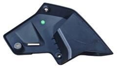 CF Moto 675SR-R Ön Kaliper Koruma Kapağı Sağ