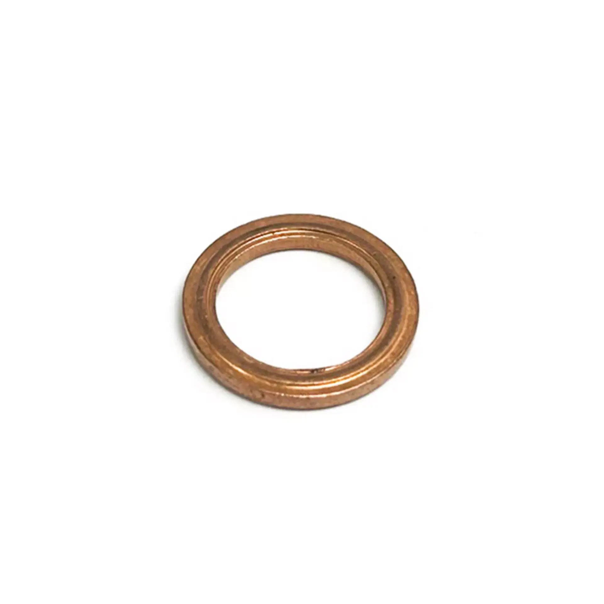 CF Moto 250SR Rekor Rondelası (8)
