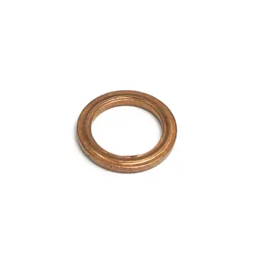 CF Moto 250SR Rekor Rondelası (8)