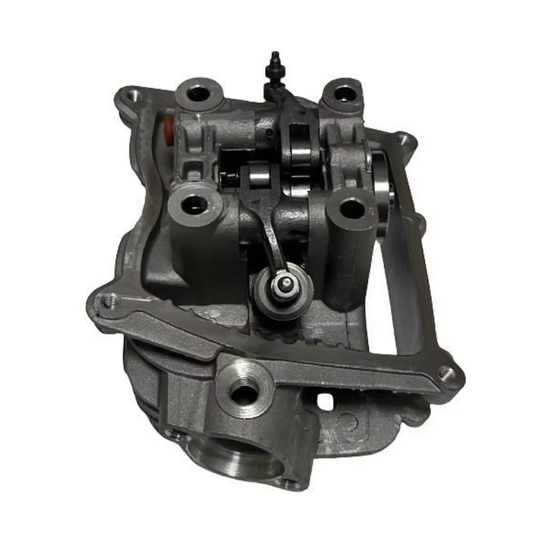 TVS Jupiter 125 Silindir Kapağı Komple