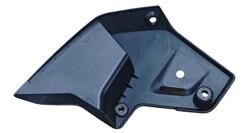 CF Moto 675SR-R Ön Kaliper Koruma Kapağı Sol