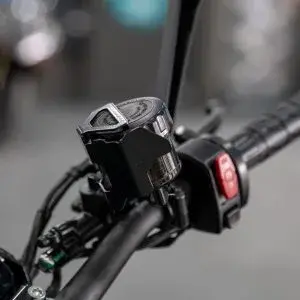 CF Moto 450NK Hidrolik Fren Kutusu Koruma