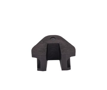 TVS Jupiter 125 Ön Volan Kılavuzu