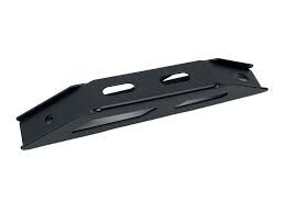 CF Moto 250SR Plaka Tutucu Braket Destegı