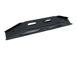 CF Moto 250SR Plaka Tutucu Braket Destegı