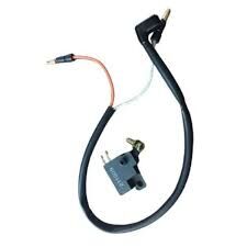 TVS Jupiter 125 Ön Fren Müşürü