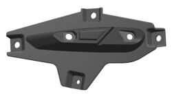 CF Moto 675SR-R Ön Panel Sağ Alt Dekor Kapak