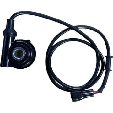 Mondial Drift L Kilometre Rediktörü