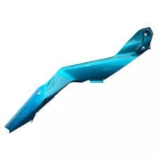 CF Moto 250SR Sele Altı Yan Grenaj Sağ Turkuaz