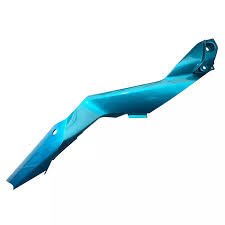 CF Moto 250SR Sele Altı Yan Grenaj Sağ Turkuaz