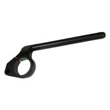 CF Moto 250SR Sağ Gidon