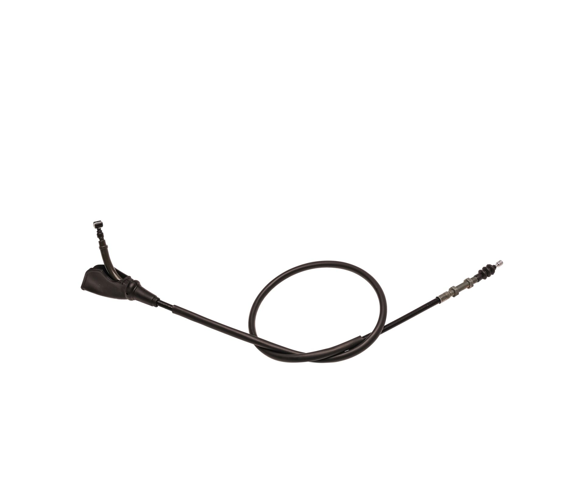 TVS Raider 125 Debriyaj Teli