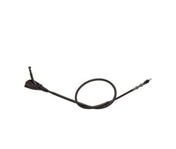 TVS Raider 125 Debriyaj Teli