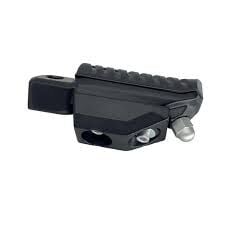 Ön Basamak Komple Sol 250SR/250NK