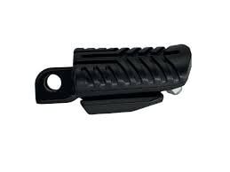 Ön Basamak Komple Sol 250SR/250NK