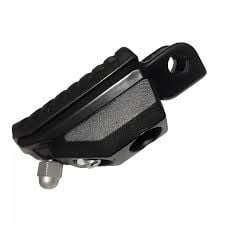 Ön Basamak Komple Sol 250SR/250NK