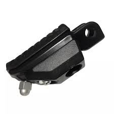 CF Moto 250NK Ön Basamak Komple Sol