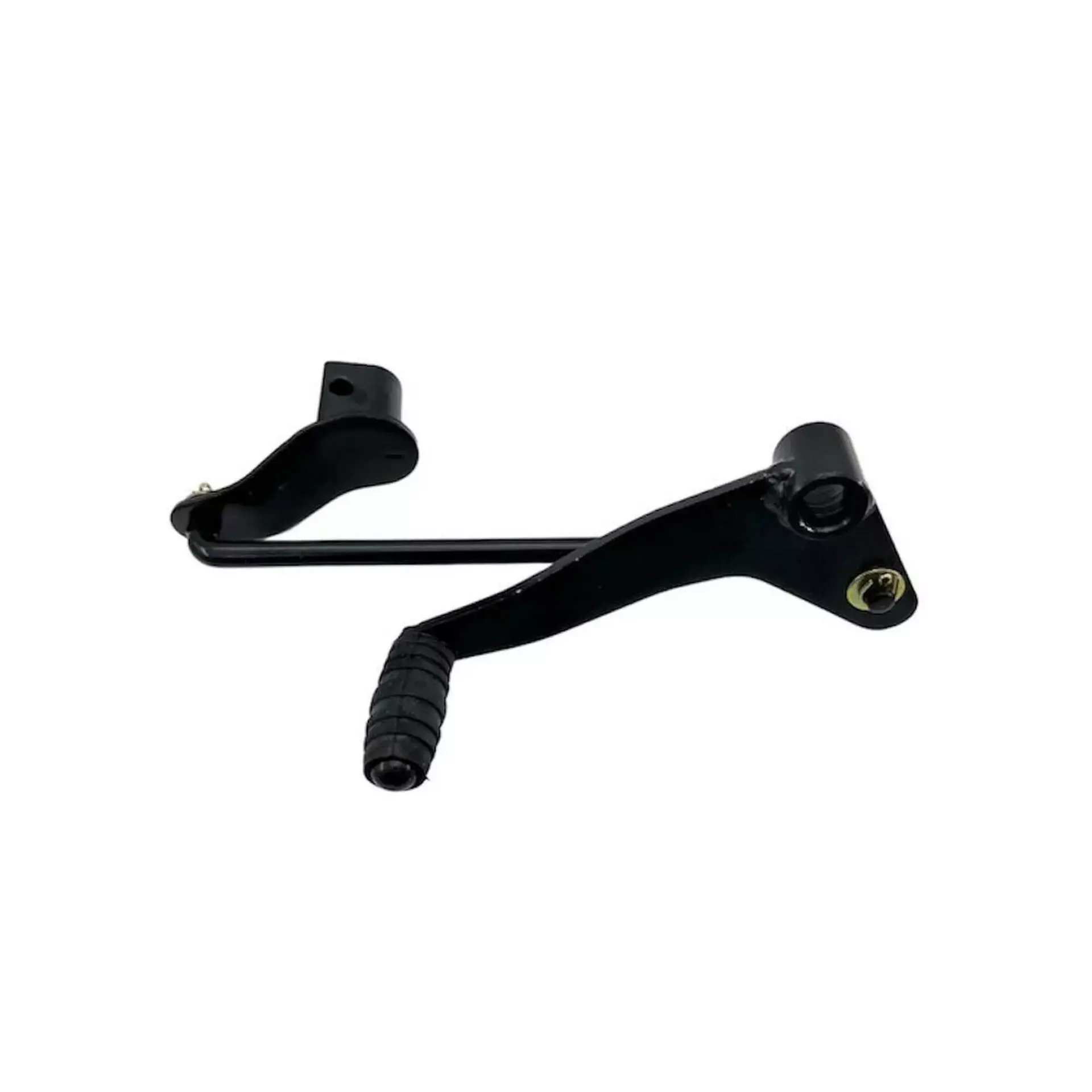 TVS Raider 125 Viteas Pedalı Komple