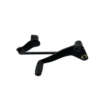 TVS Raider 125 Viteas Pedalı Komple