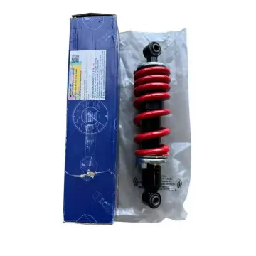 TVS Raider 125 Arka Amortisör