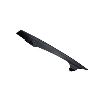 TVS Raider 125 Zincir Üst Muhafaza