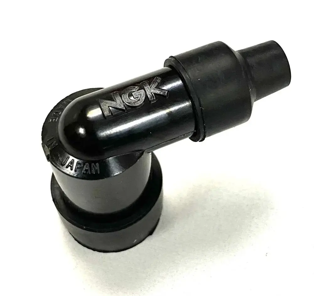 NGK Buji Başlığı Japan