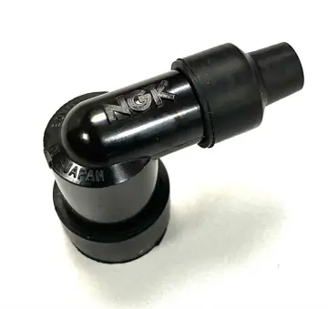 NGK Buji Başlığı Japan