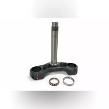 CF Moto 250SR Ön Masa Komple