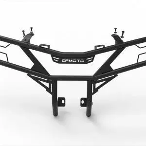 CF Moto CForce 1000 Atv Ön Bar