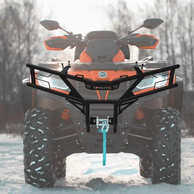 CF Moto CForce 1000 Atv Ön Bar
