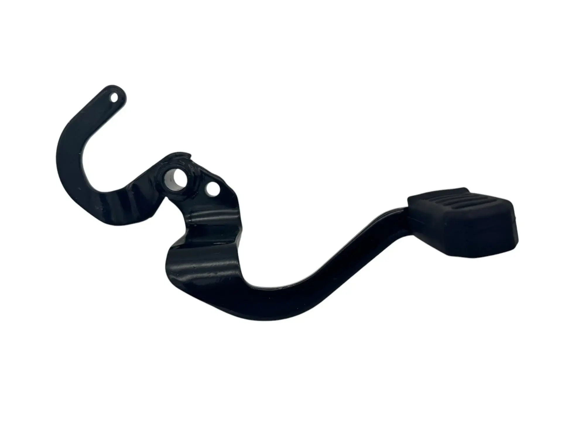 TVS Raider 125 Arka Fren Pedalı