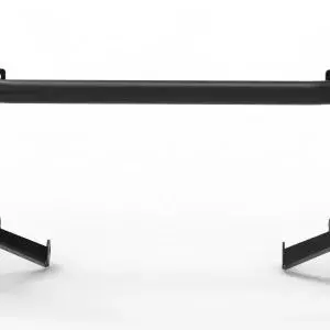 CF Moto CForce 1000 ATV Arka Koruma Demiri