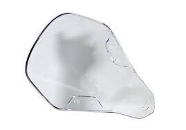 CF Moto 250SR Ön Siperlik