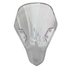 CF Moto 250SR Ön Siperlik