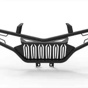 CF Moto CForce 625 Ön Bar Koruma Demiri