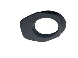 CF Moto 250SR Kontak Plastiği